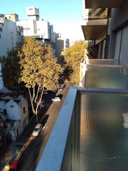 Departamento en Alquiler Temporario en Mar del Plata, Buenos Aires Costa Atlantica