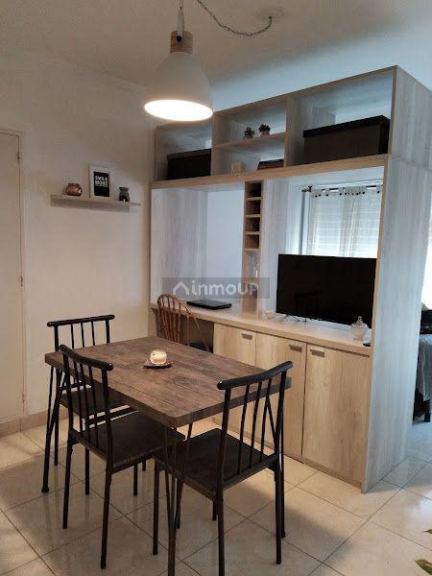 Departamento en Alquiler Temporario en Mar del Plata, Buenos Aires Costa Atlantica
