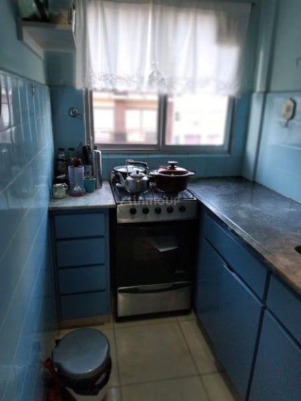 Departamento en Alquiler Temporario en Mar del Plata, Buenos Aires Costa Atlantica