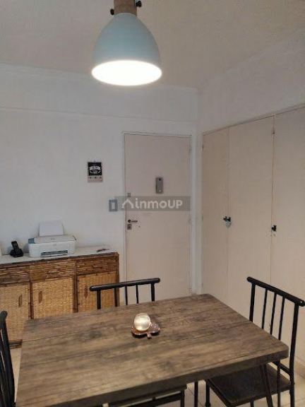 Departamento en Alquiler Temporario en Mar del Plata, Buenos Aires Costa Atlantica