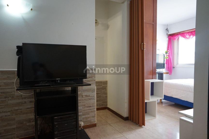 Departamento en Alquiler Temporario en Mar del Plata, Buenos Aires Costa Atlantica
