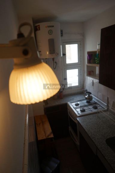 Departamento en Alquiler Temporario en Mar del Plata, Buenos Aires Costa Atlantica