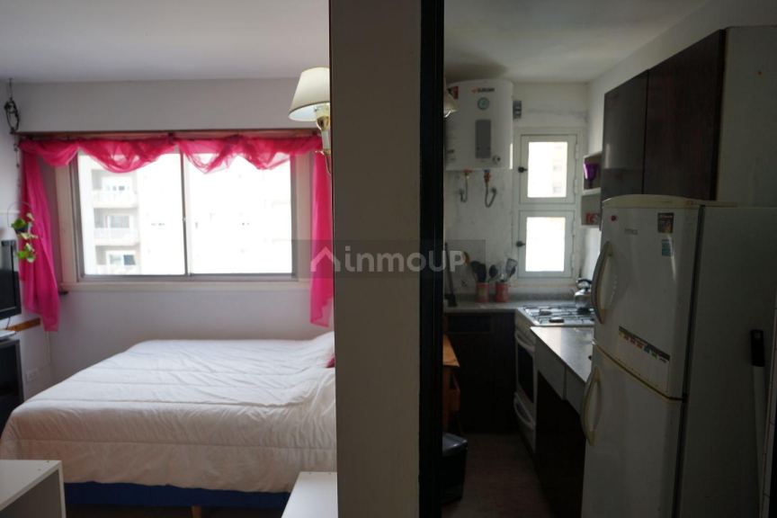 Departamento en Alquiler Temporario en Mar del Plata, Buenos Aires Costa Atlantica