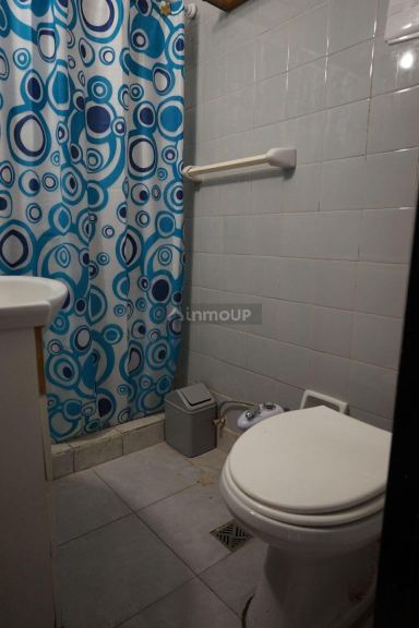 Departamento en Alquiler Temporario en Mar del Plata, Buenos Aires Costa Atlantica