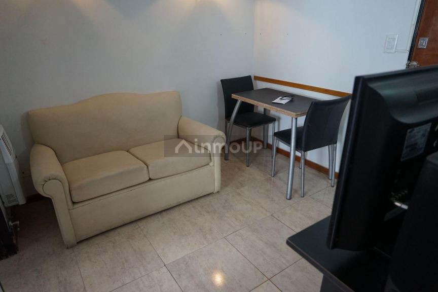 Departamento en Alquiler Temporario en Mar del Plata, Buenos Aires Costa Atlantica