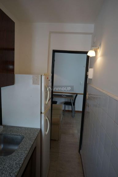 Departamento en Alquiler Temporario en Mar del Plata, Buenos Aires Costa Atlantica