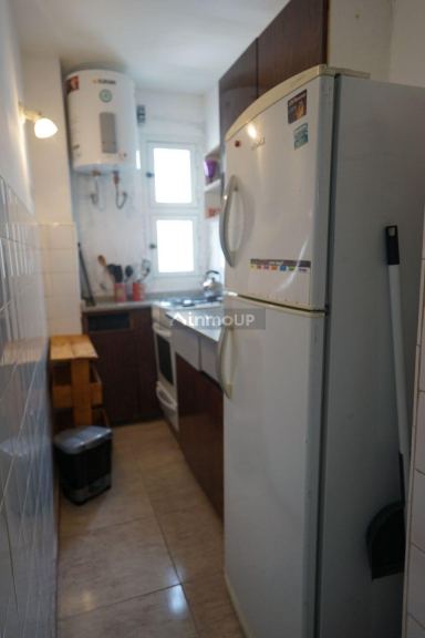 Departamento en Alquiler Temporario en Mar del Plata, Buenos Aires Costa Atlantica