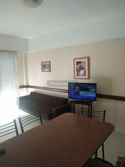 Departamento en Alquiler Temporario en Mar del Plata, Buenos Aires Costa Atlantica
