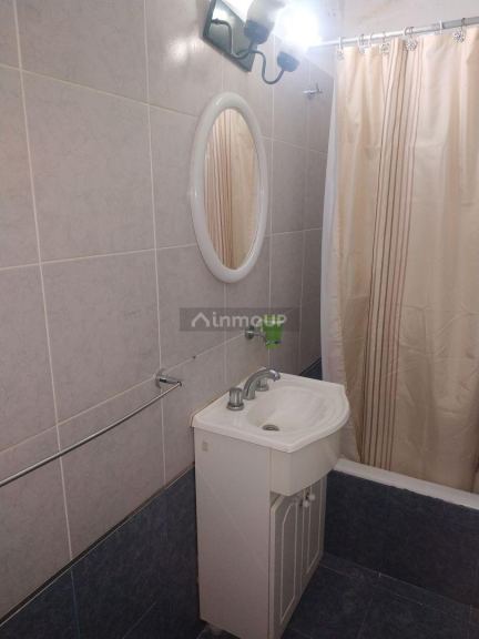 Departamento en Alquiler Temporario en Mar del Plata, Buenos Aires Costa Atlantica