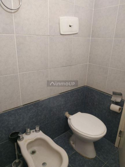 Departamento en Alquiler Temporario en Mar del Plata, Buenos Aires Costa Atlantica