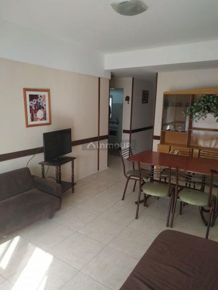 Departamento en Alquiler Temporario en Mar del Plata, Buenos Aires Costa Atlantica