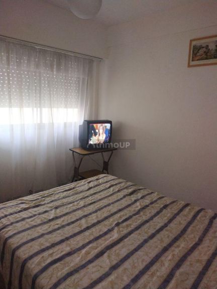 Departamento en Alquiler Temporario en Mar del Plata, Buenos Aires Costa Atlantica