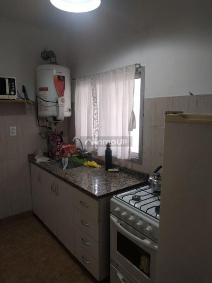 Departamento en Alquiler Temporario en Mar del Plata, Buenos Aires Costa Atlantica