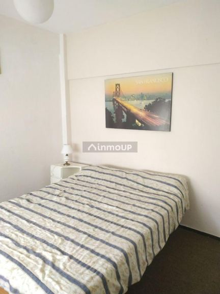 Departamento en Alquiler Temporario en Mar del Plata, Buenos Aires Costa Atlantica