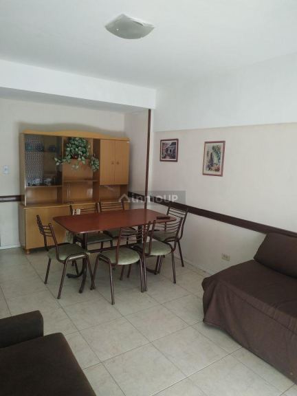 Departamento en Alquiler Temporario en Mar del Plata, Buenos Aires Costa Atlantica