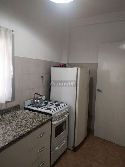 Departamento en Alquiler Temporario en Mar del Plata, Buenos Aires Costa Atlantica