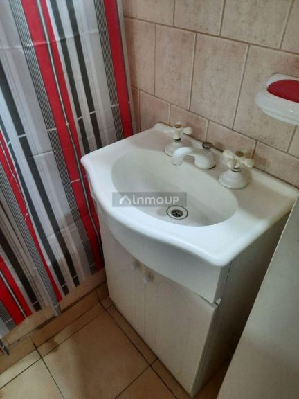 Departamento en Alquiler Temporario en Mar del Plata, Buenos Aires Costa Atlantica