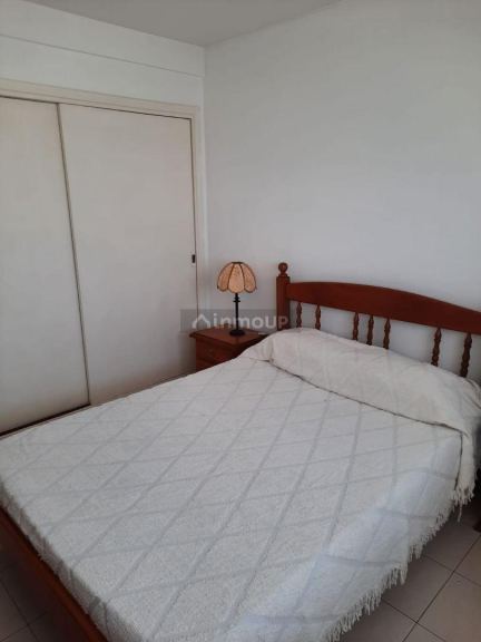 Departamento en Alquiler Temporario en Mar del Plata, Buenos Aires Costa Atlantica