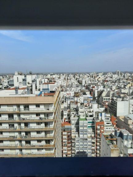 Departamento en Alquiler Temporario en Mar del Plata, Buenos Aires Costa Atlantica