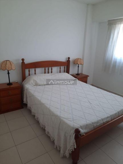 Departamento en Alquiler Temporario en Mar del Plata, Buenos Aires Costa Atlantica