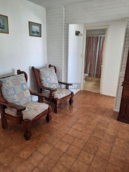 Departamento en Alquiler Temporario en Mar del Plata, Buenos Aires Costa Atlantica
