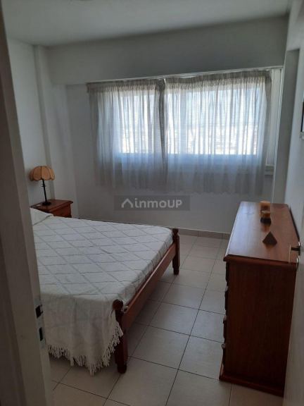 Departamento en Alquiler Temporario en Mar del Plata, Buenos Aires Costa Atlantica