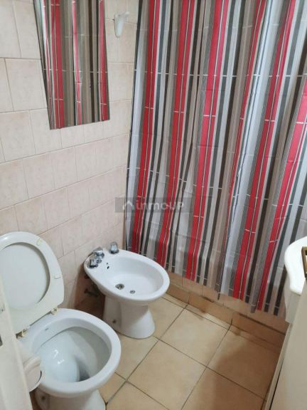 Departamento en Alquiler Temporario en Mar del Plata, Buenos Aires Costa Atlantica