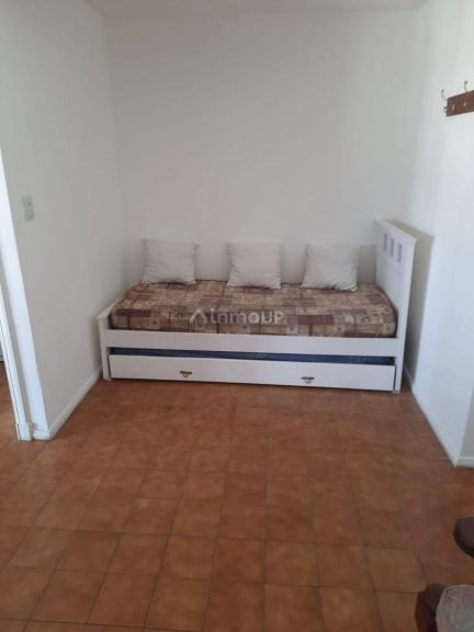 Departamento en Alquiler Temporario en Mar del Plata, Buenos Aires Costa Atlantica
