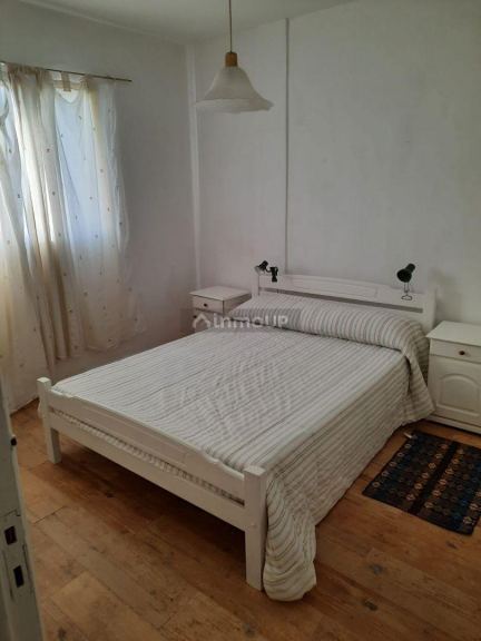 Departamento en Alquiler Temporario en Mar del Plata, Buenos Aires Costa Atlantica