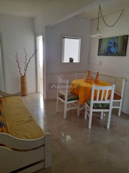Departamento en Alquiler Temporario en Mar del Plata, Buenos Aires Costa Atlantica