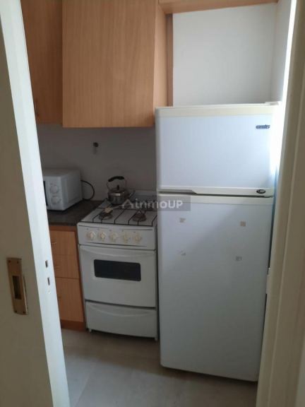 Departamento en Alquiler Temporario en Mar del Plata, Buenos Aires Costa Atlantica