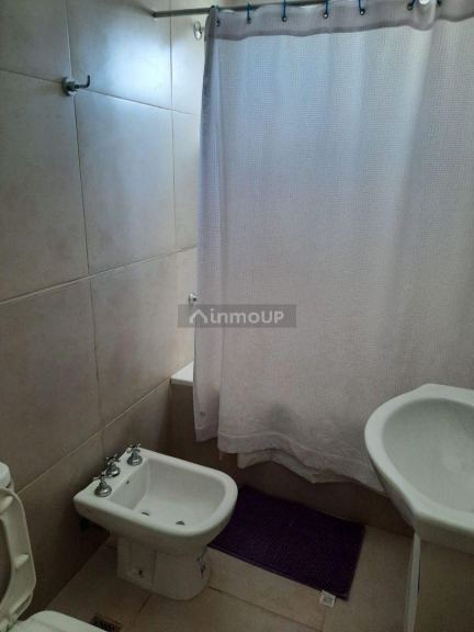 Departamento en Alquiler Temporario en Mar del Plata, Buenos Aires Costa Atlantica