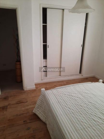 Departamento en Alquiler Temporario en Mar del Plata, Buenos Aires Costa Atlantica