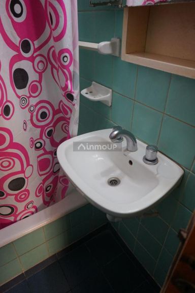 Departamento en Alquiler Temporario en Mar del Plata, Buenos Aires Costa Atlantica