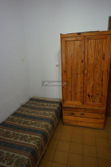 Departamento en Alquiler Temporario en Mar del Plata, Buenos Aires Costa Atlantica