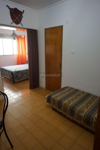 Departamento en Alquiler Temporario en Mar del Plata, Buenos Aires Costa Atlantica