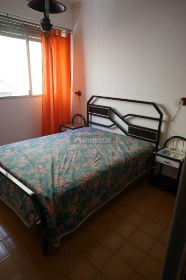 Departamento en Alquiler Temporario en Mar del Plata, Buenos Aires Costa Atlantica