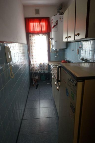 Departamento en Alquiler Temporario en Mar del Plata, Buenos Aires Costa Atlantica