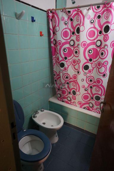 Departamento en Alquiler Temporario en Mar del Plata, Buenos Aires Costa Atlantica