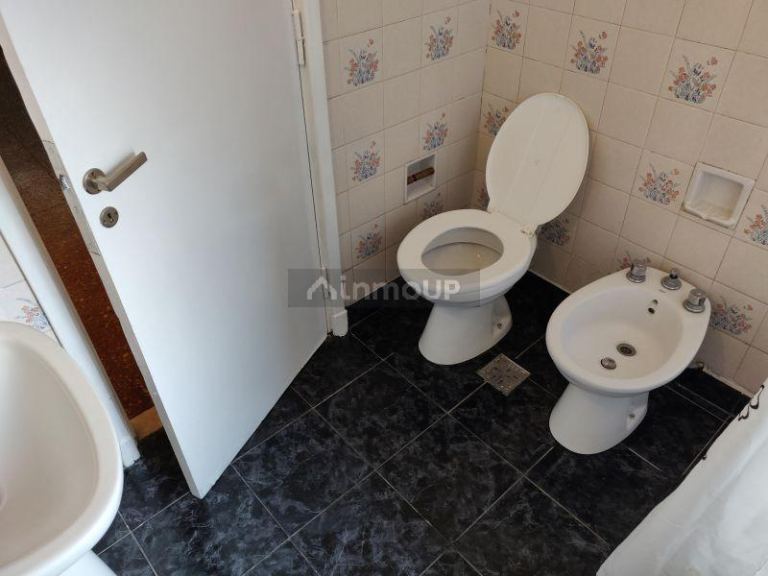 Departamento en Venta en Mar del Plata, Buenos Aires Costa Atlantica