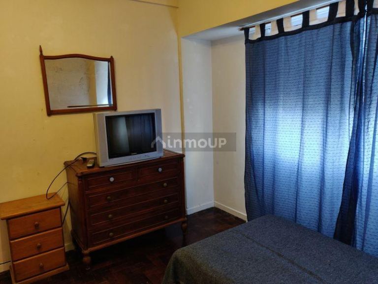 Departamento en Venta en Mar del Plata, Buenos Aires Costa Atlantica