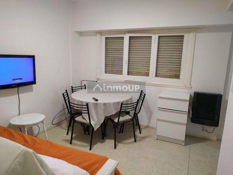 Departamento en Alquiler Temporario en Mar del Plata, Buenos Aires Costa Atlantica