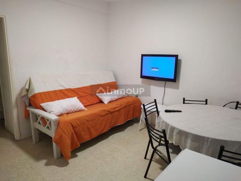 Departamento en Alquiler Temporario en Mar del Plata, Buenos Aires Costa Atlantica