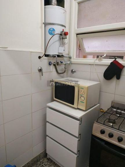 Departamento en Alquiler Temporario en Mar del Plata, Buenos Aires Costa Atlantica