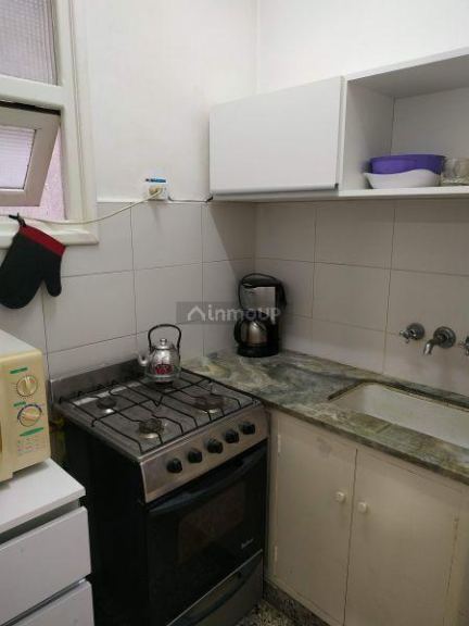 Departamento en Alquiler Temporario en Mar del Plata, Buenos Aires Costa Atlantica