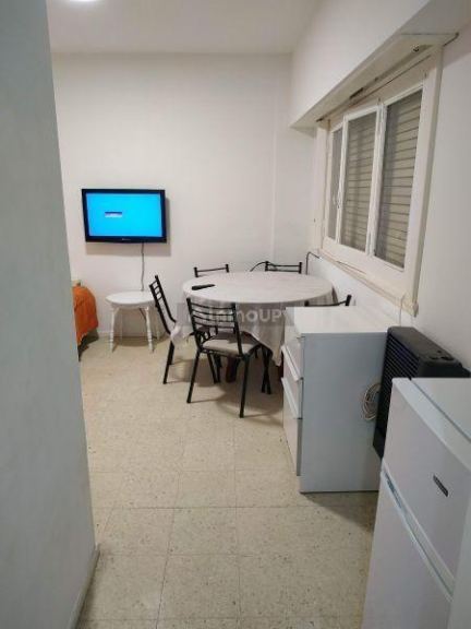 Departamento en Alquiler Temporario en Mar del Plata, Buenos Aires Costa Atlantica