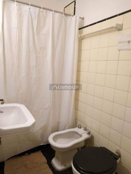Departamento en Alquiler Temporario en Mar del Plata, Buenos Aires Costa Atlantica