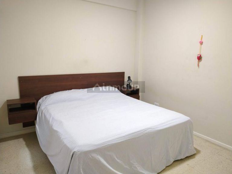 Departamento en Alquiler Temporario en Mar del Plata, Buenos Aires Costa Atlantica