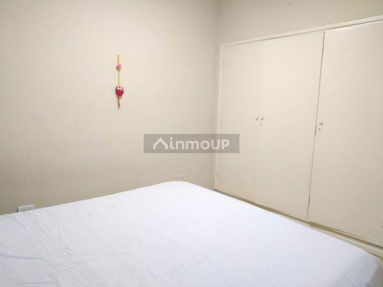 Departamento en Alquiler Temporario en Mar del Plata, Buenos Aires Costa Atlantica