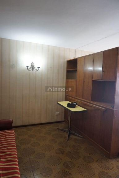 Departamento en Alquiler Temporario en Mar del Plata, Buenos Aires Costa Atlantica